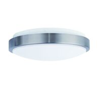 LED-Leuchte 3671-499120