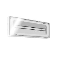 Rettungszeichenleuchte ELXELLED #EN10077098