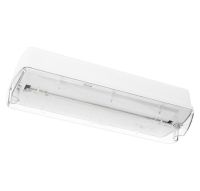 LED-Sicherheitsleuchte HAU330SC.V2+EBH