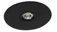 Sicherheitsleuchte BRE319M-B