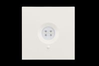 Sicherheitsleuchte Illusquare CBS