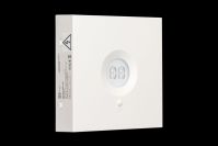 Sicherheitsleuchte Illusquare CBS-T