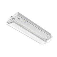 LED-Sicherheitsleuchte EM BU #4099854230677