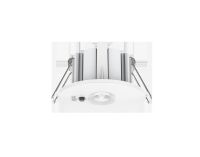 LED-Sicherheitsleuchte LEDEM-S#572005000100
