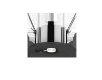 LED-Sicherheitsleuchte LEDEM-S#572005000400