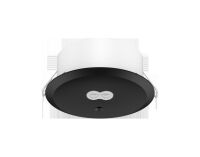 LED-Sicherheitsleuchte LEDEM-S#572005001200