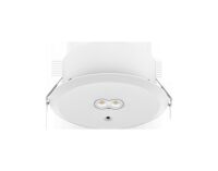 LED-Sicherheitsleuchte LEDEM-S#572005001300