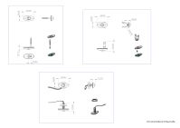 LED-Sicherheitsleuchte DOE021SC