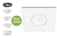 LED-Sicherheitsleuchte EEQL431SC