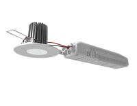 Sicherheitsleuchte DDE039ML
