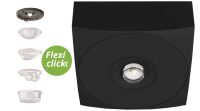 Sicherheitsleuchte EAQL529CC-AZ