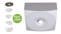 Sicherheitsleuchte EAQL529CC