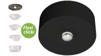 Sicherheitsleuchte EARL529CC-AZ