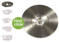 Sicherheitsleuchte EERL433WL-E