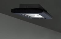 Sicherheitsleuchte FMDS428SC-AZ