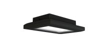 Sicherheitsleuchte FMDS529CC-AZ