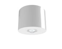 Sicherheitsleuchte IADL529CC