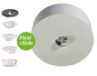 Sicherheitsleuchte ILDL421WB-TT
