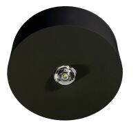 Sicherheitsleuchte ILDL529CC-SW