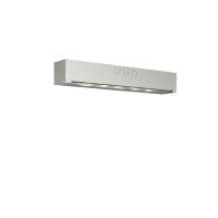 Sicherheitsleuchte KBU519CC