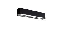 Sicherheitsleuchte KMB413SC-SW