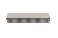 Sicherheitsleuchte KMB418SC-TT