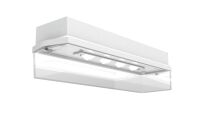 Sicherheitsleuchte KWIW529CC