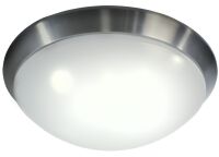 Sicherheitsleuchte QAW4085SC-SI
