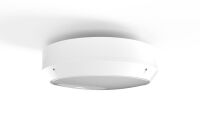 Sicherheitsleuchte QCW421WL-BM-TT