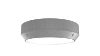 Sicherheitsleuchte QCW428WL-AZ-BM-TT