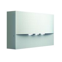 Sicherheitsleuchte WAF428SC
