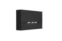 Sicherheitsleuchte WAF529CC-AZ