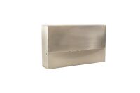 Sicherheitsleuchte WAF529CC-E