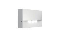 Sicherheitsleuchte WAF529CC