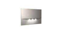 Sicherheitsleuchte WEF423WL-E