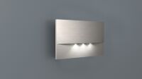 Sicherheitsleuchte WEF428SC-E