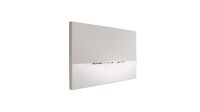 Sicherheitsleuchte WEF529CC