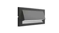 Sicherheitsleuchte ZAW411WB-AZ
