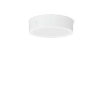 LED-Anbaudownlight 672767.002