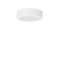 LED-Anbaudownlight 672770.002
