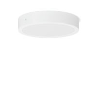 LED-Anbaudownlight 672775.002