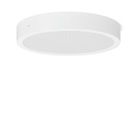 LED-Anbaudownlight 672785.002
