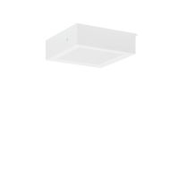 LED-Anbaudownlight 672790.002