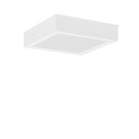 LED-Anbaudownlight 672802.002.07