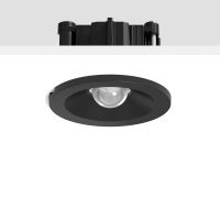 LED-Deckeneinbauleuchte 672413.003