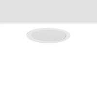 LED-Downlight 672719.002