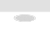 LED-Downlight 672722.002.89