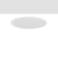 LED-Downlight 672725.002.89