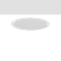 LED-Downlight 672731.002