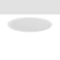 LED-Downlight 672734.002.89